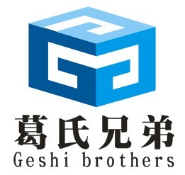 苏州葛氏兄弟安全防护用品有限公司成立于2012年